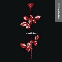 Violator/VINILO