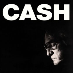 American Iv: the Man Comes Around/VINILO