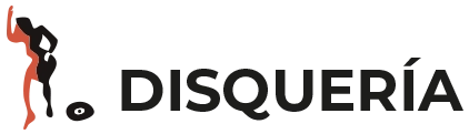 logo-dark