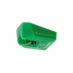 Aguja elíptica de reemplazo serie VM95