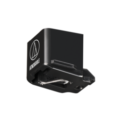 AGUJA DE RECAMBIO AUDIO-TECHNICA ATN3600LE