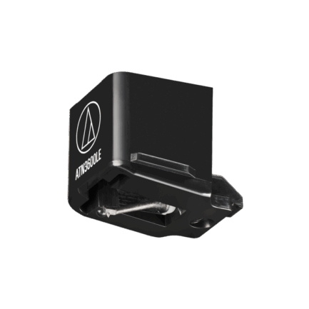 AGUJA DE RECAMBIO AUDIO-TECHNICA ATN3600LE
